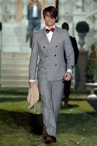 Look 34